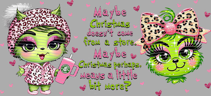 16oz Christmas-J10-104